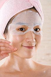 《家园3》发布故事预告片 星系深陷炼狱